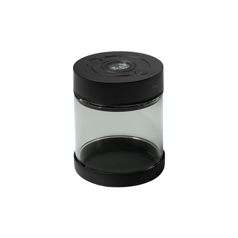 Electric_Vacuum_Bean_Canisters1