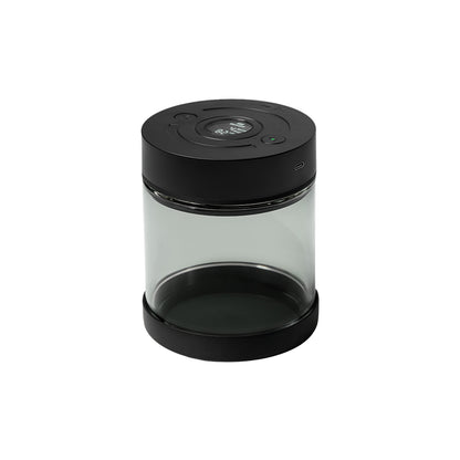 Electric_Vacuum_Bean_Canisters1