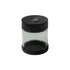 Electric_Vacuum_Bean_Canisters1
