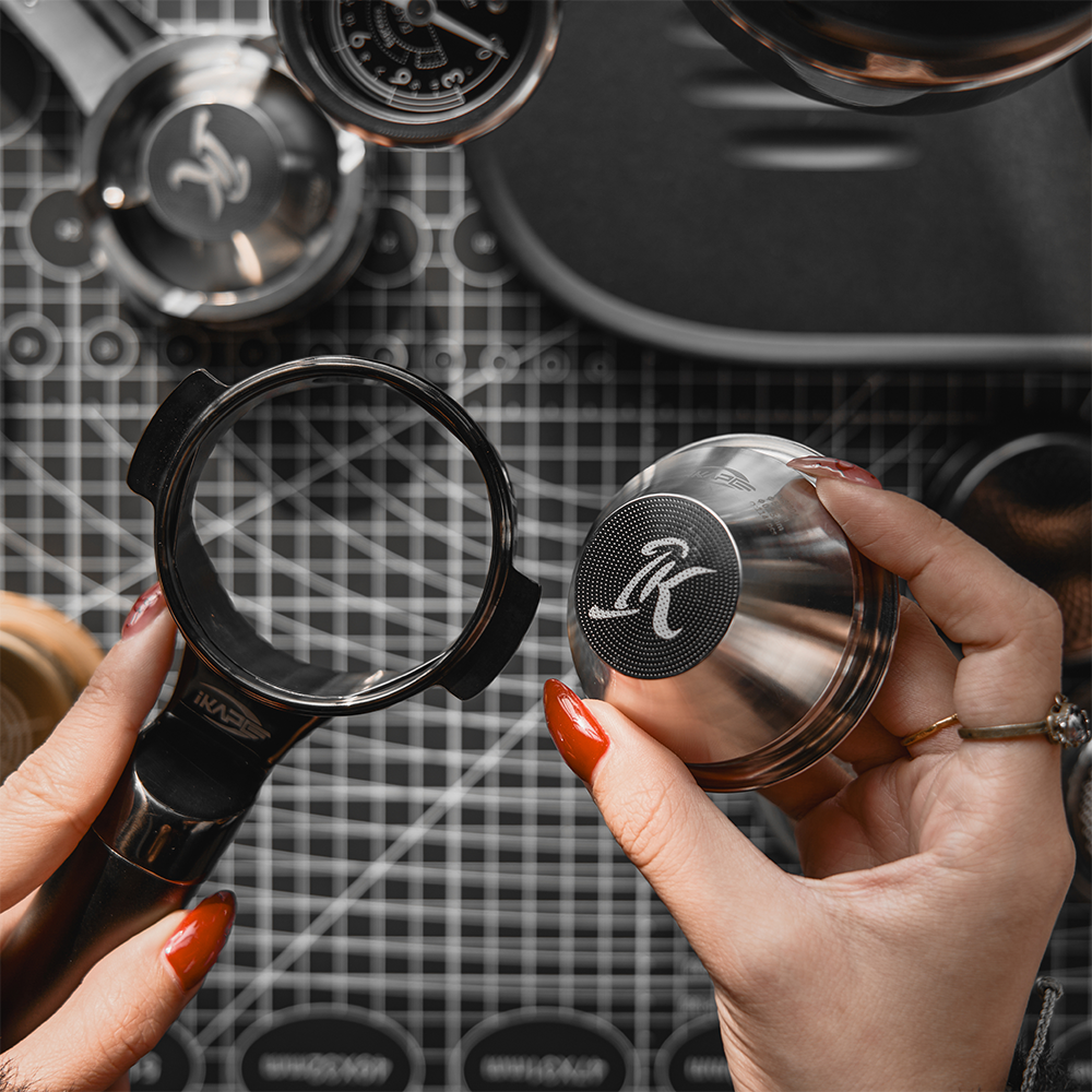 Espresso-Portafilter-Basket-54-mm-to-32mm