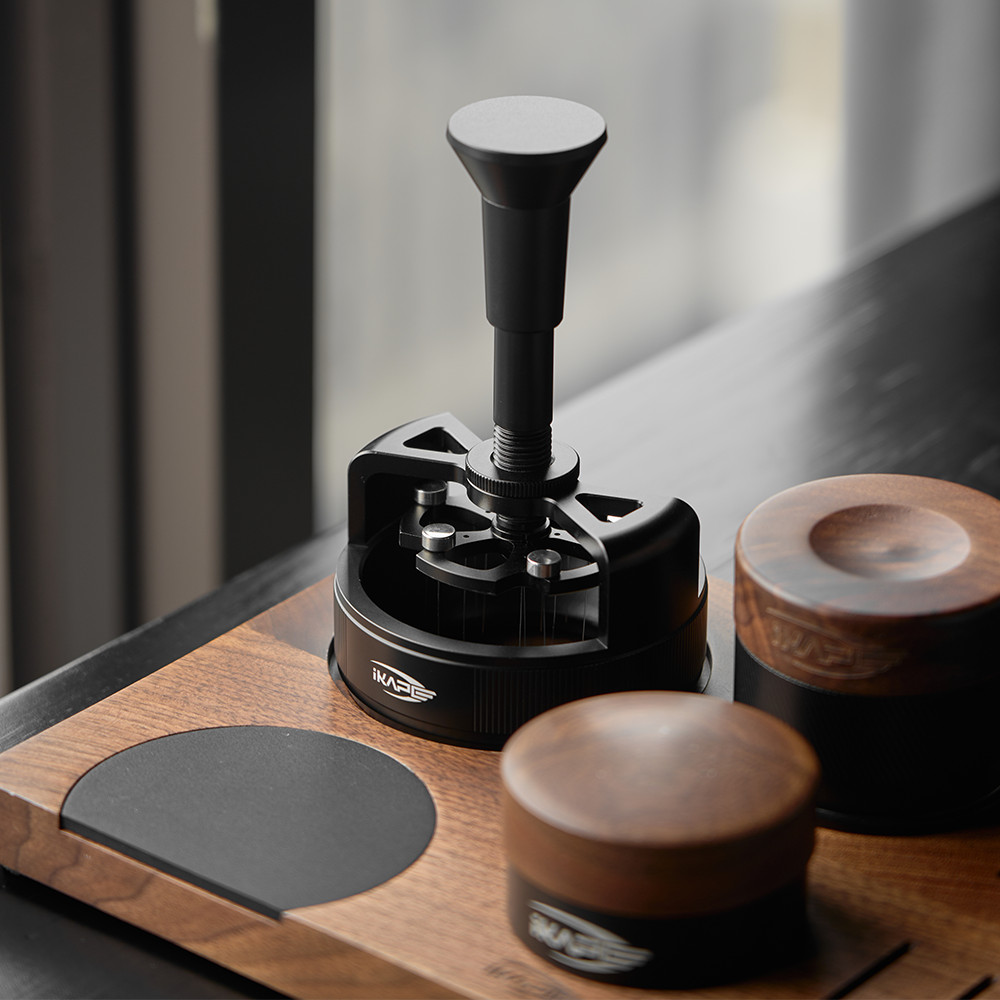 Espresso-WDT-Tool-V4