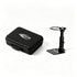 IKAPE-Portable-Coffee-Maker-Folding-Stand-Bag