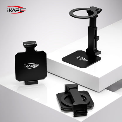 IKAPE-Portable-Coffee-Maker-Folding-Stand