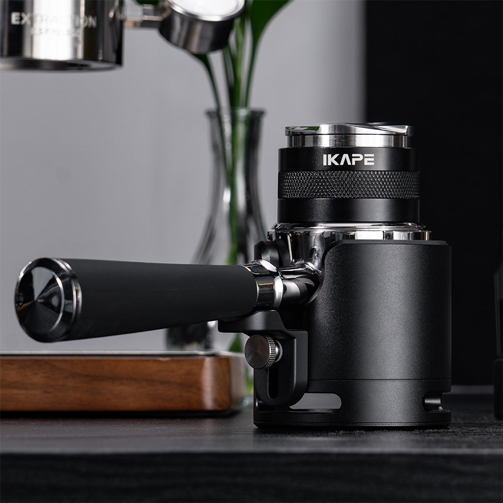 IKAPE-58mm-portafilter-and-distributor-set