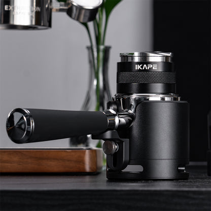 IKAPE-58mm-portafilter-and-distributor-set