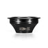 IKAPE-Convex-Espresso-Basket-Black