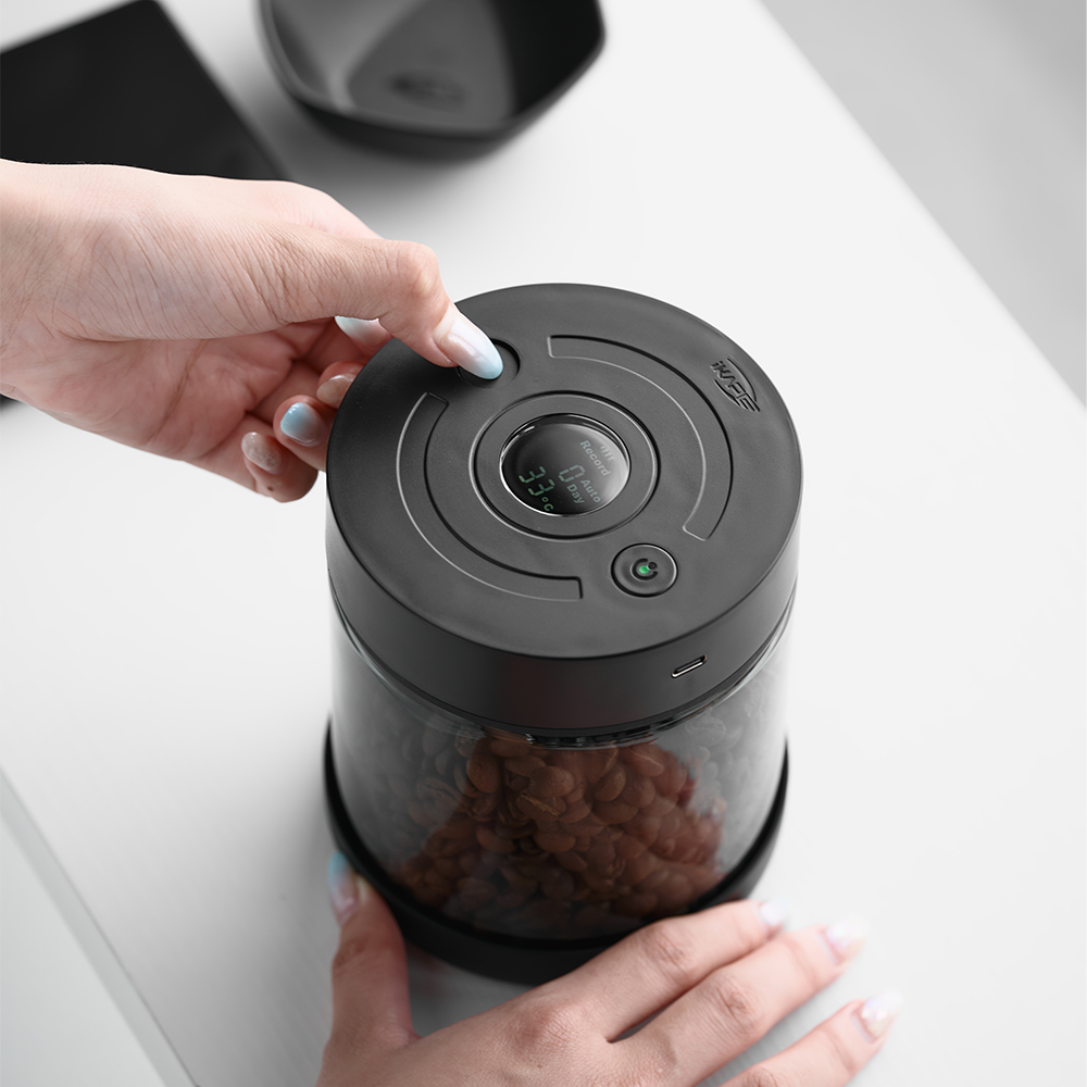 IKAPE-Electric-Vacuum-Bean-Canisters