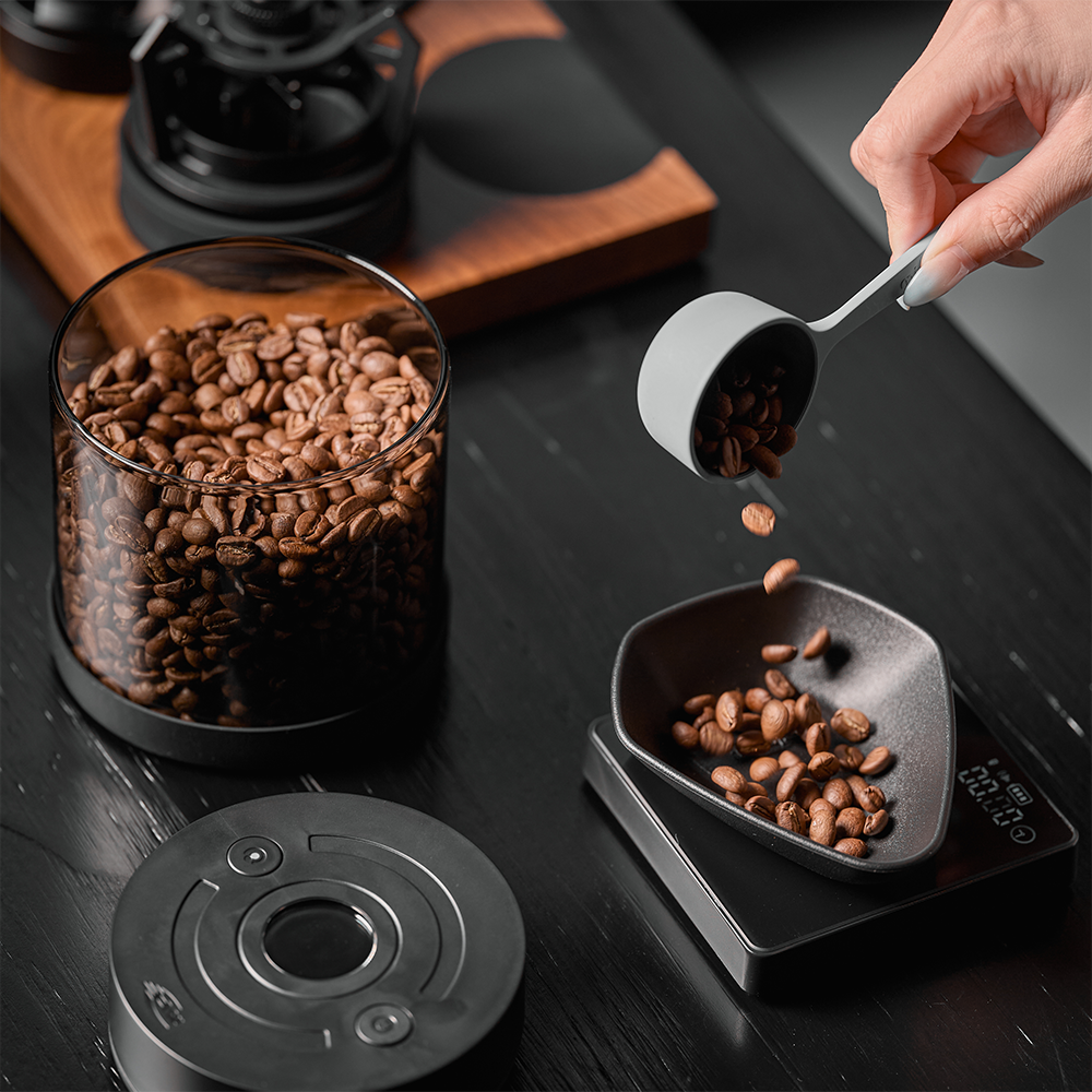 IKAPE-Electric-Vacuum-Canisters