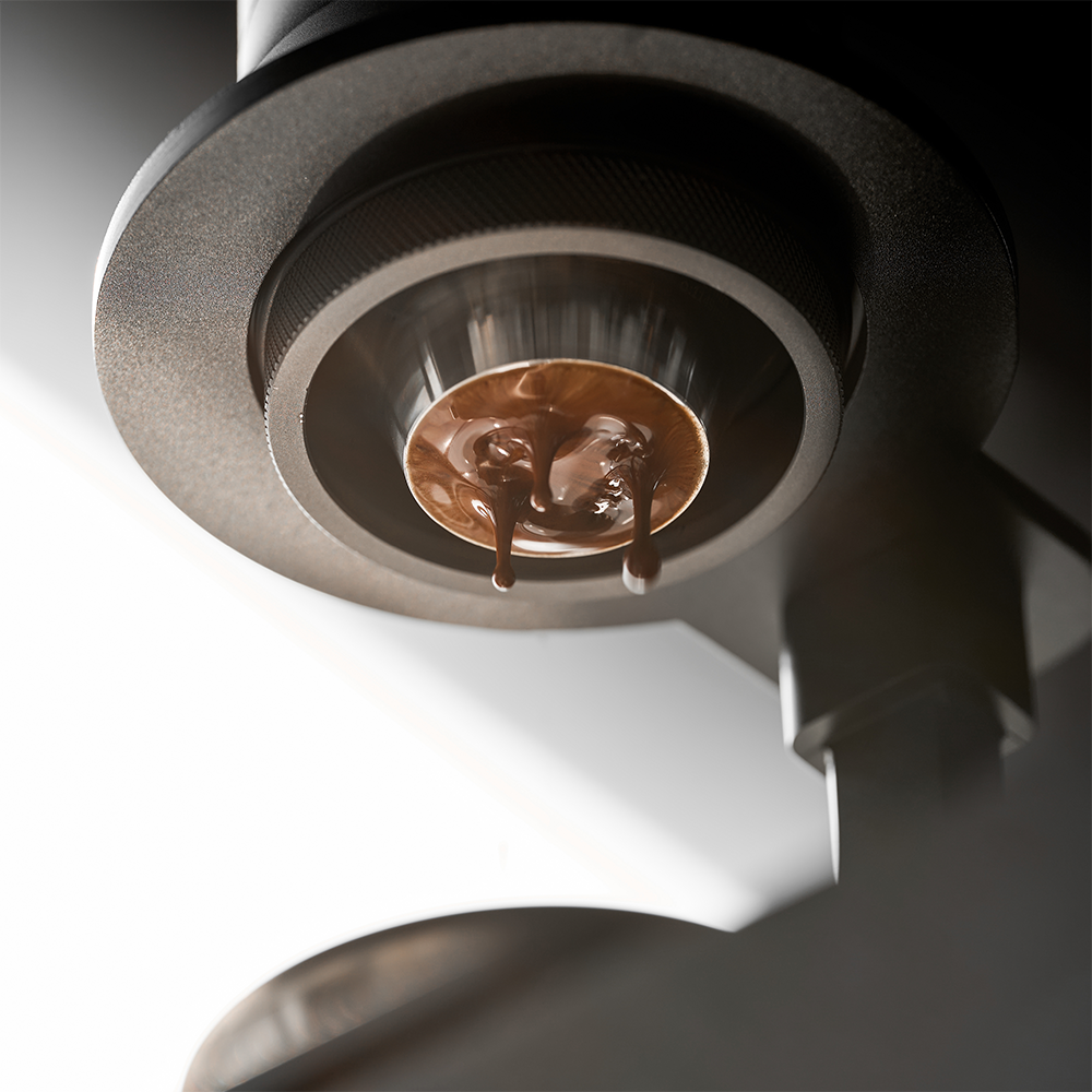 IKAPE-Espresso-Portafilter-Basket-58mm-to-32mm