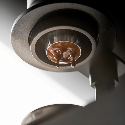 IKAPE-Espresso-Portafilter-Basket-58mm-to-32mm