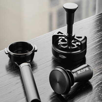 IKAPE-Espresso-WDT-Tool