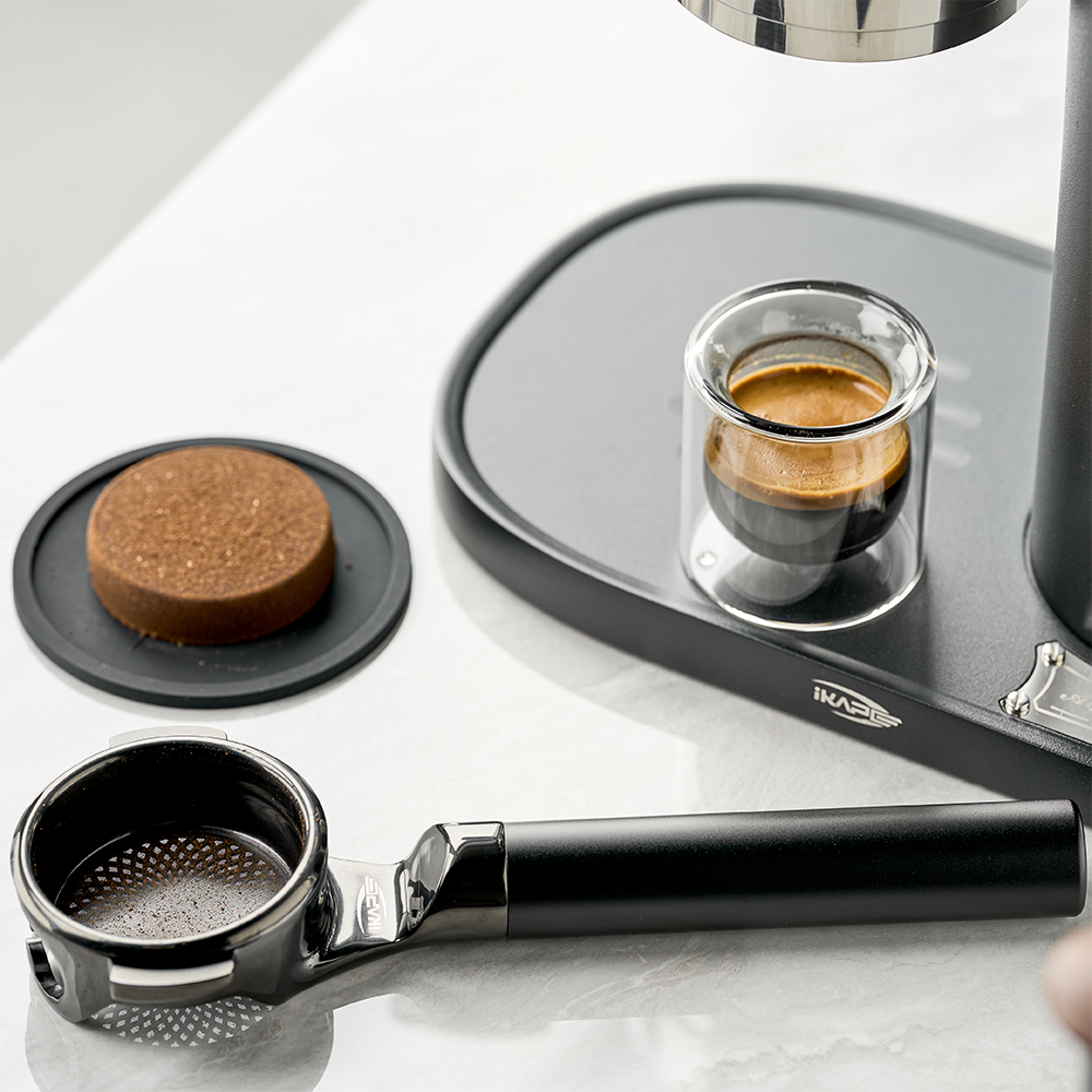 IKAPE-Flat-bottom-portafilter