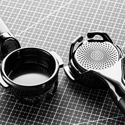 IKAPE-Flat-bottom-portafilter-KKLUO