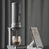 IKAPE-Portable-coffee-maker-pro-58mm