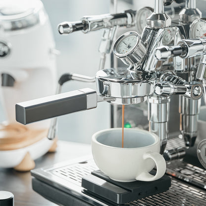 IKAPE Espresso Latte Cup 300ml