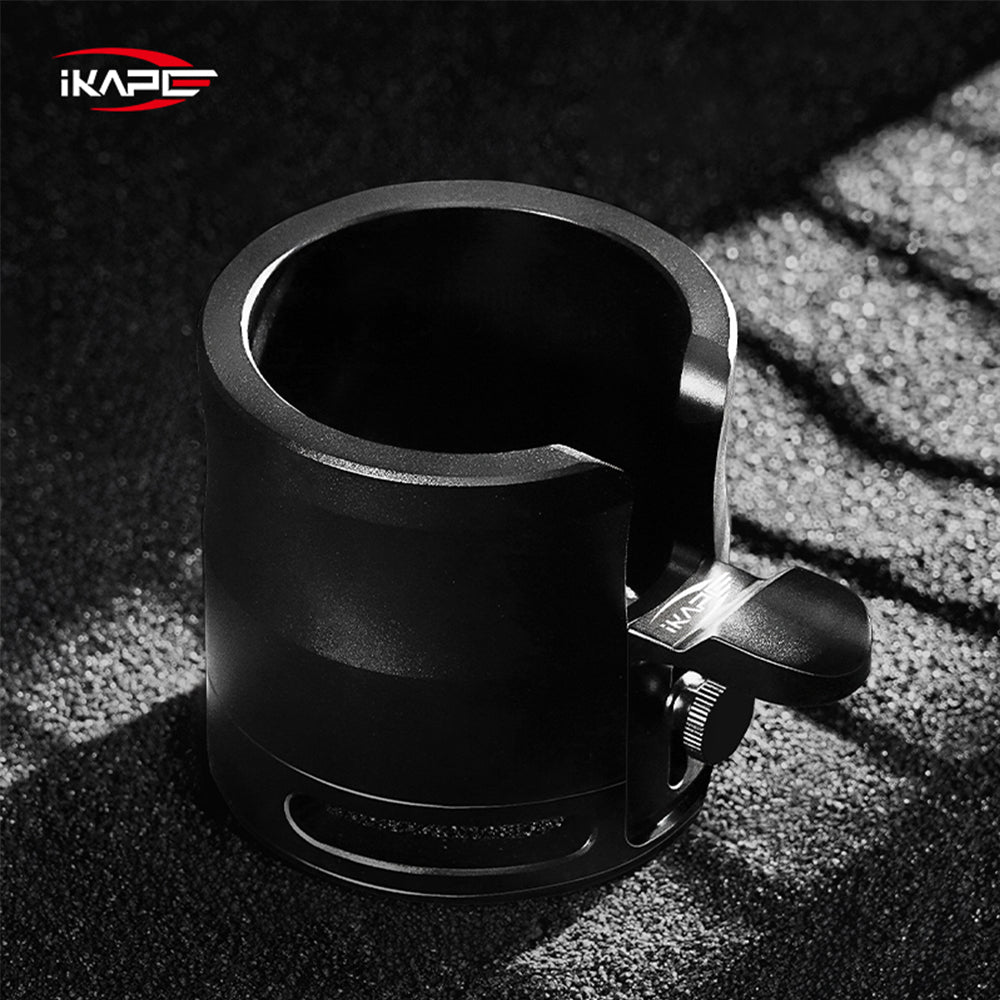 IKAPE Espresso Portafilter Holder Upgrade V2