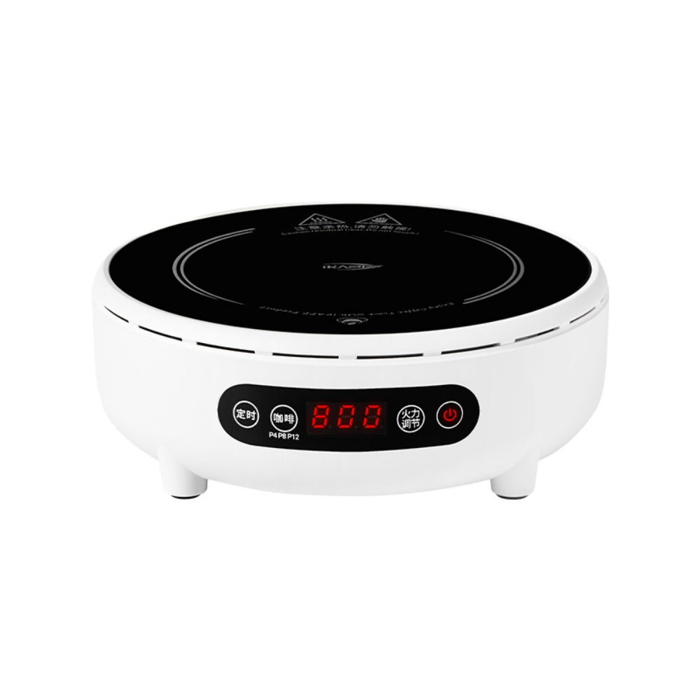 IKAPE Portable Electric Ceramic Stove