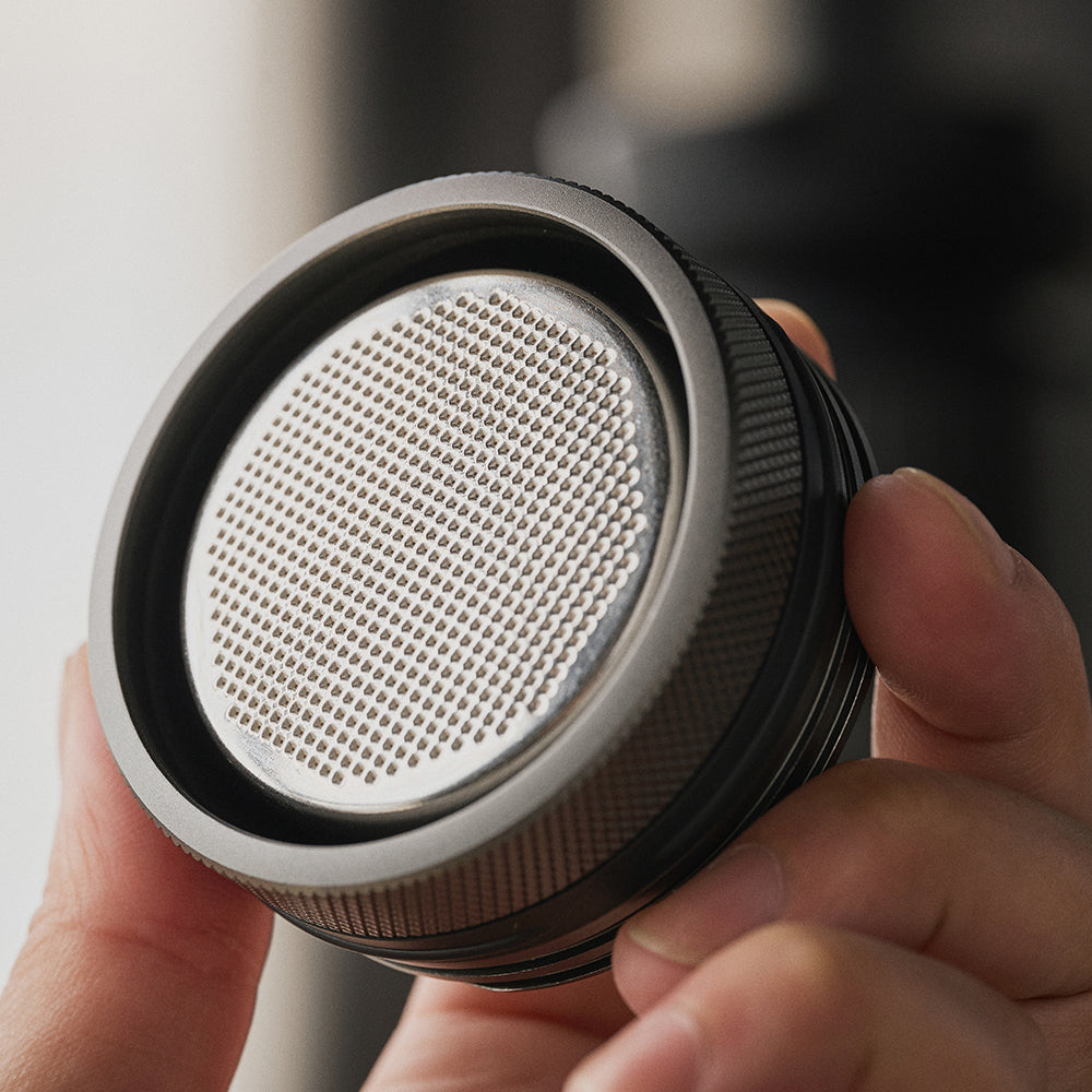 IKAPE-Portable-coffee-maker-51mm-basket