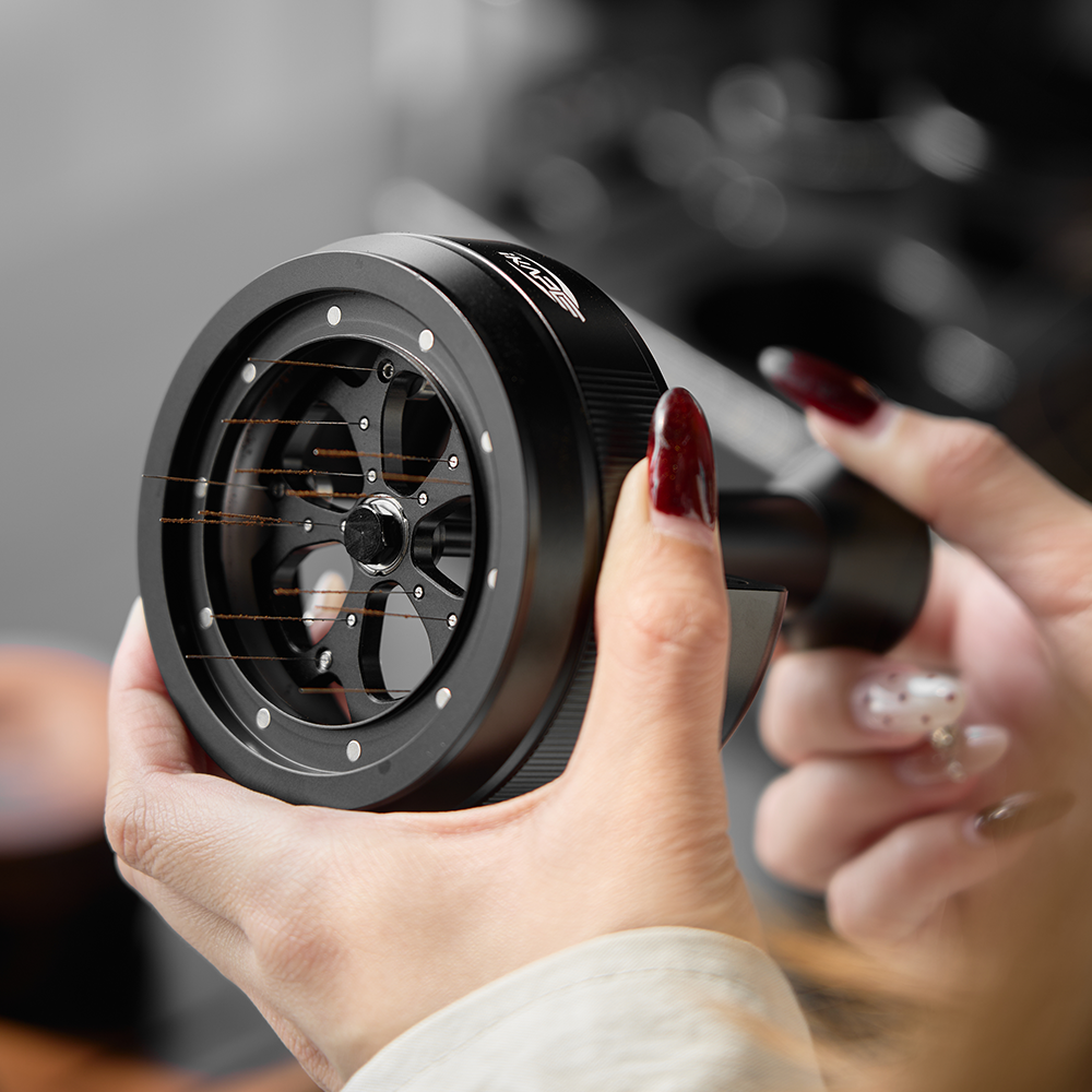 IKAPE-Spring-Back-Espresso-WDT-Tool