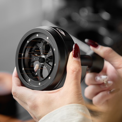 IKAPE-Spring-Back-Espresso-WDT-Tool