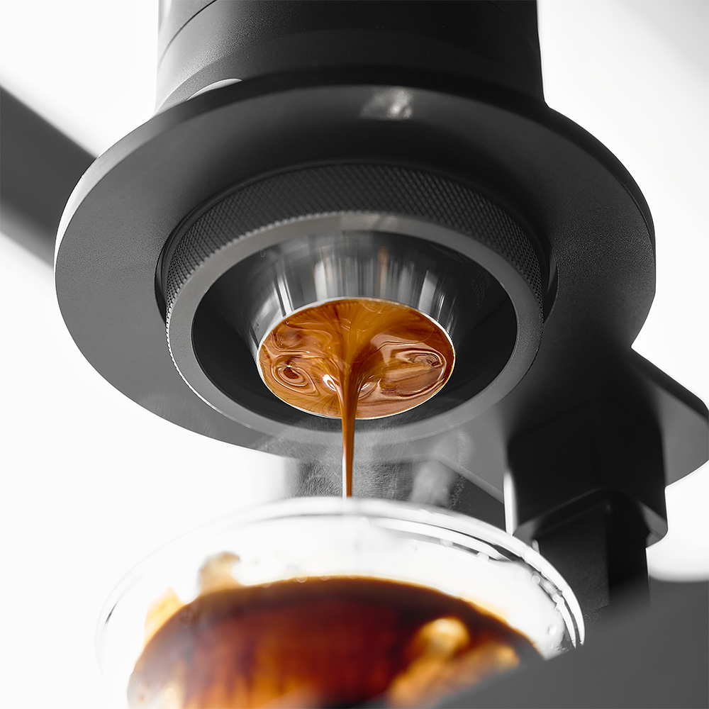 IKAPE-Variable-Diameter-Espresso-Portafilter-Basket