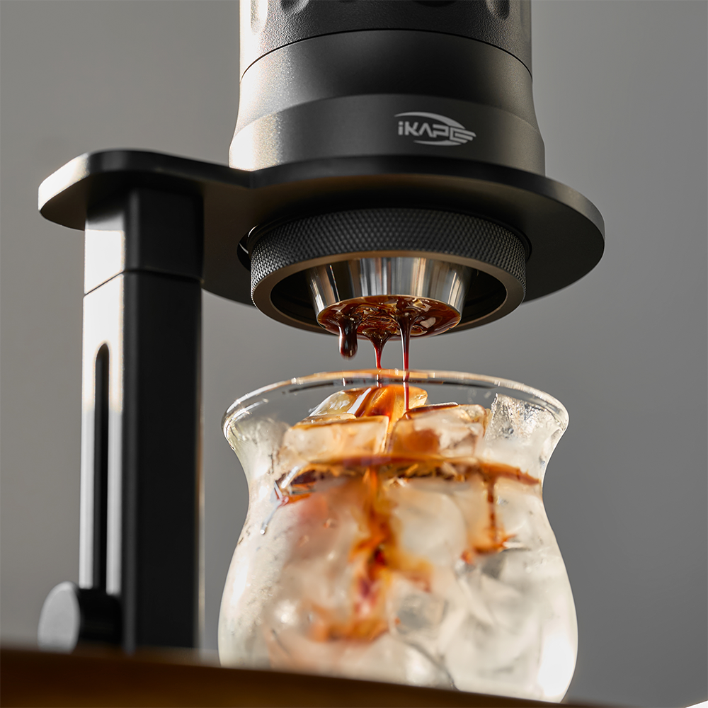 IKAPE-Variable-Diameter-basket