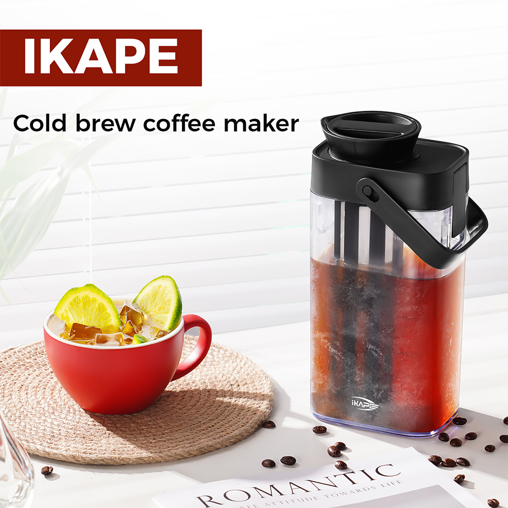 IKAPE-Cold-Brew-Coffee-Maker-daily