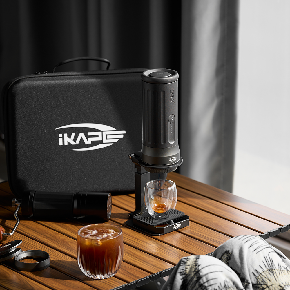IKAPE-K2-pro-coffee-maker