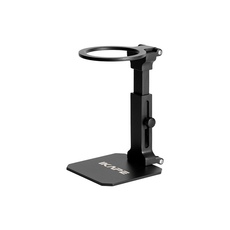 IKAPE-Portable-Coffee-Maker-Folding-Stand