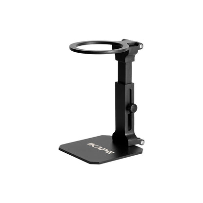 IKAPE-Portable-Coffee-Maker-Folding-Stand