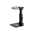 IKAPE-Portable-Coffee-Maker-Folding-Stand