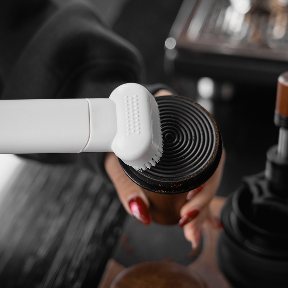 IKAPE-Portable-Coffee-Vacuum-Cleaner