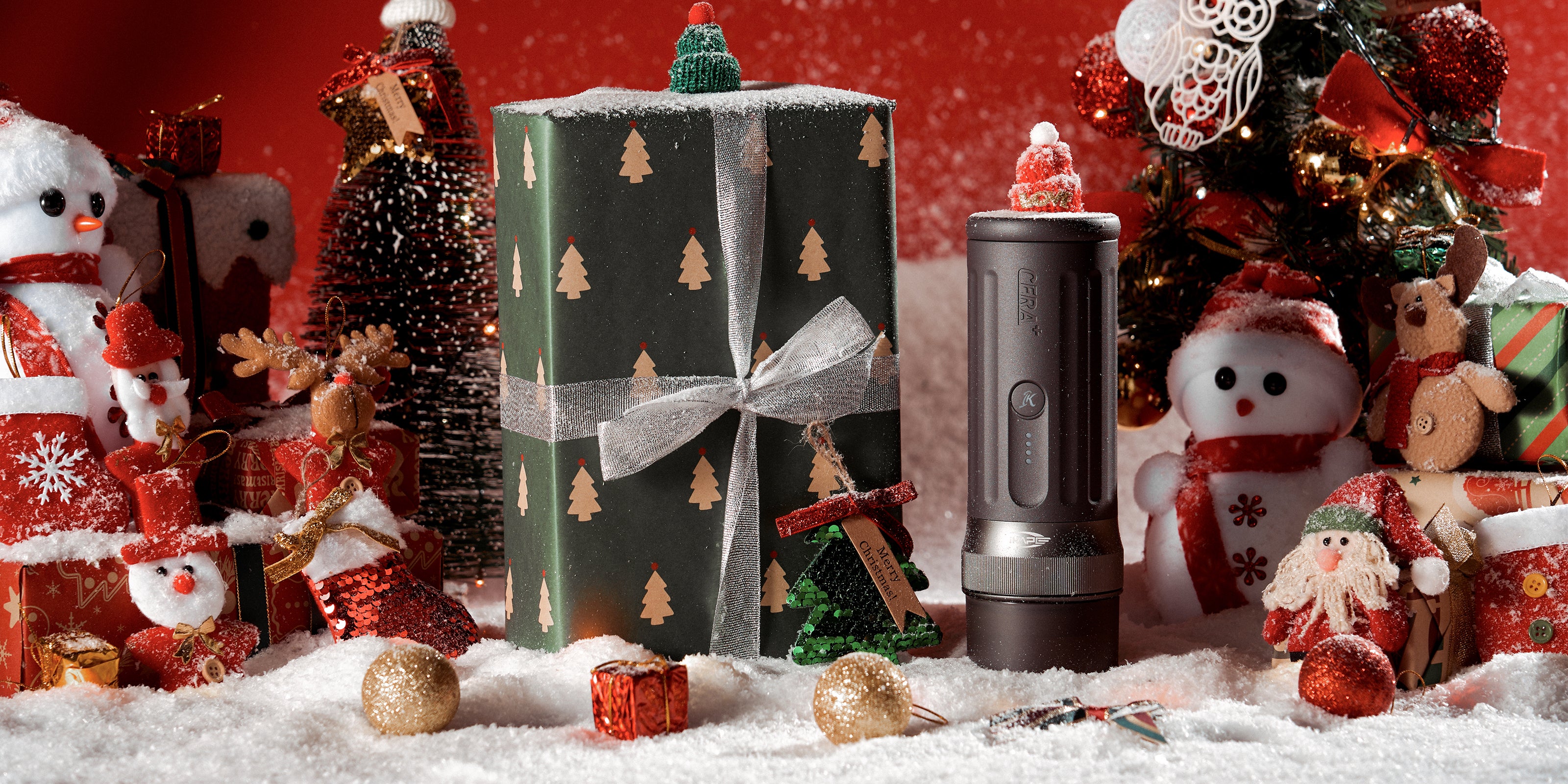 IKAPE-Portable-coffee-maker-is-the-best-Christmas-gift