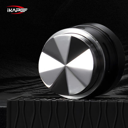 IKAPE V5 Espresso Distributor Tamper
