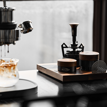 IKAPE-palm-calibrated-coffee-tamper