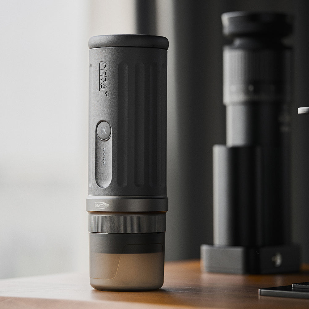 IKAPE-portable-coffee-maker-kapo-k2