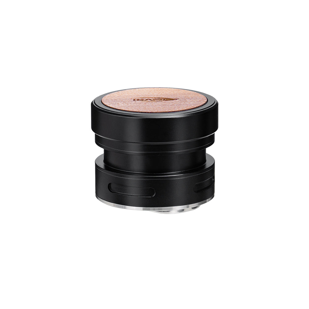 IKAPE Espresso Tamper Distributor Sets - Thumbnail 2