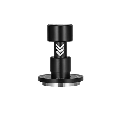 IKAPE V6 Impact Coffee Tamper with Regular Handle