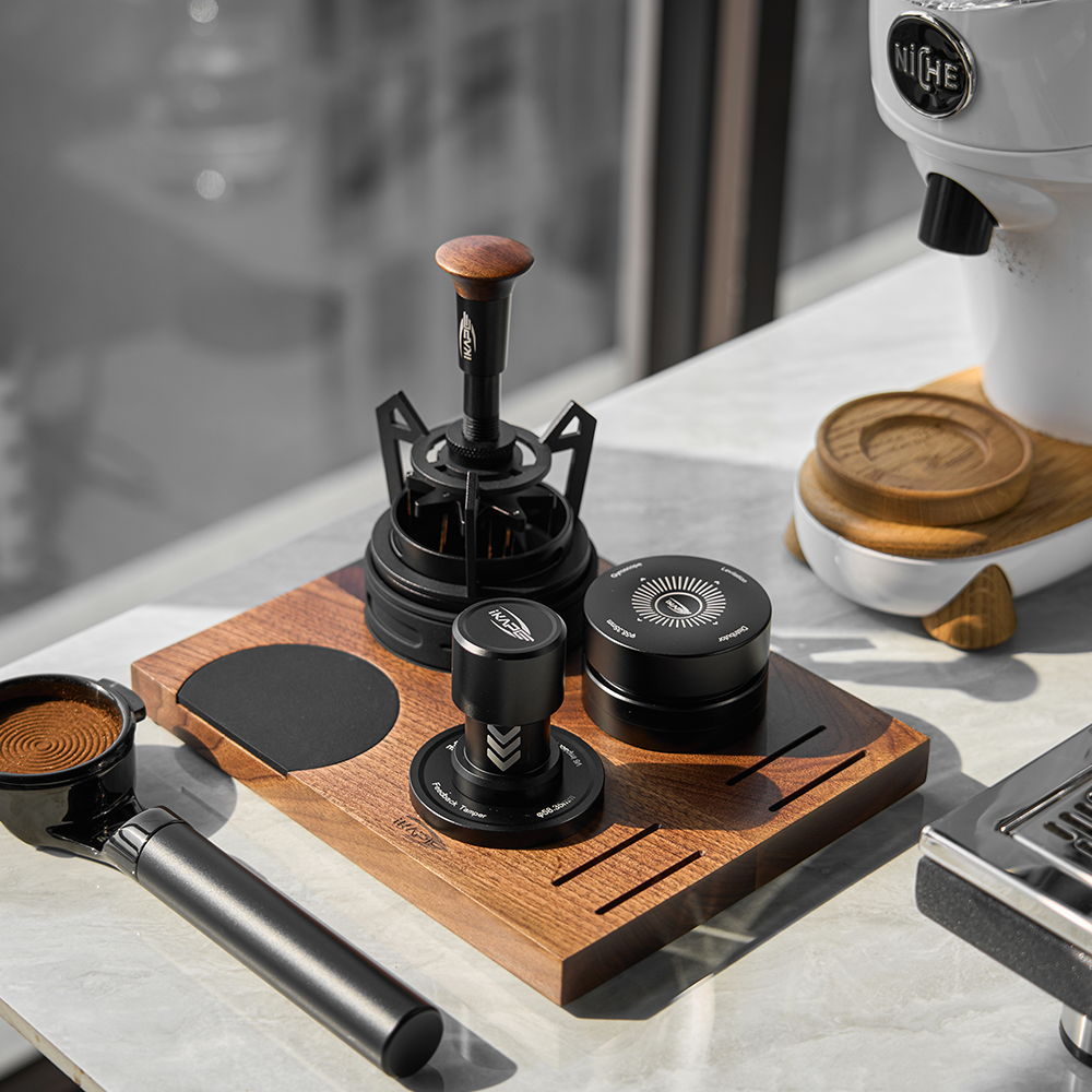 Impact-Coffee-Tamper-Dual-Bearing-Distributor
