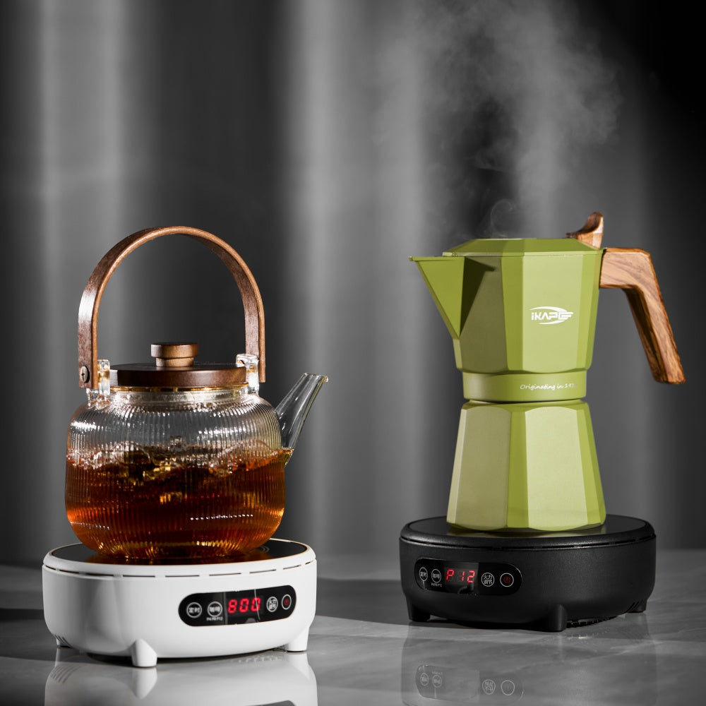 IKAPE-Portable-Electric-Ceramic-Stove