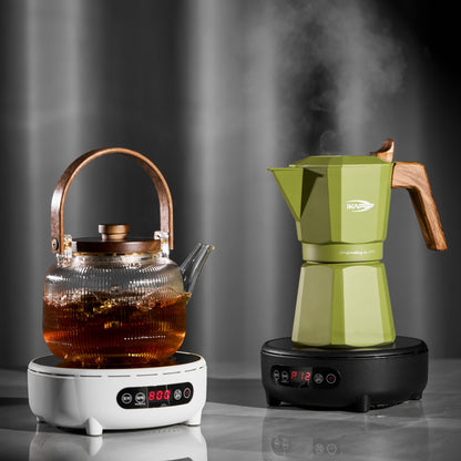 IKAPE-Portable-Electric-Ceramic-Stove