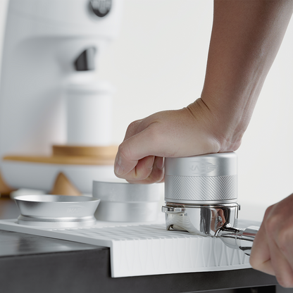 Push-the-V4-coffee-tamper