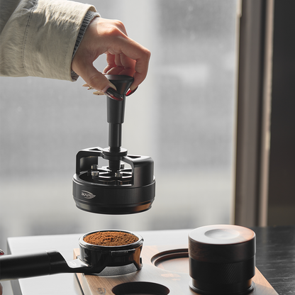 Spring-Back-Espresso-WDT-Tool