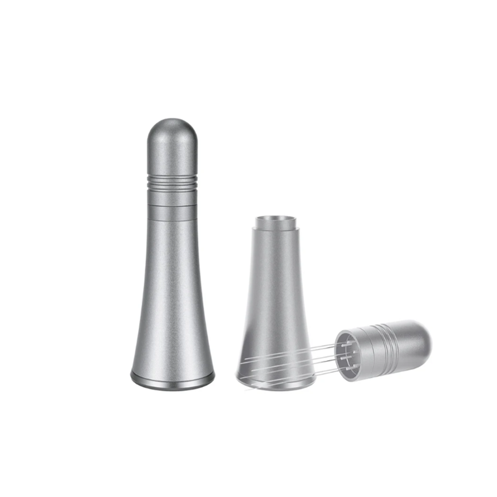 IKAPE Espresso WDT Tool - Thumbnail 3