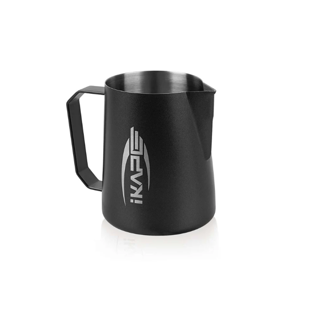 IKAPE V1 Milk Frothing Pitcher - Thumbnail 4