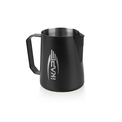 IKAPE Espresso V1 Milk Frothing Pitcher