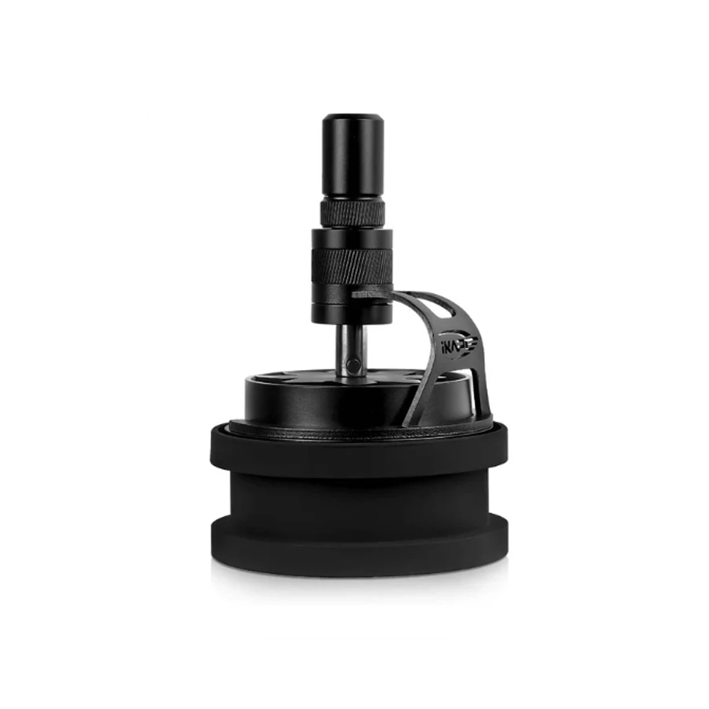 IKAPE Coffee Rotary WDT Distribution Tool - Thumbnail 2