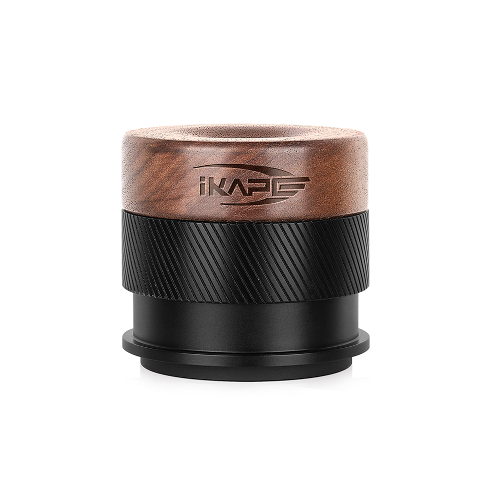 V4-cofffee-tamper-wooden-black-base