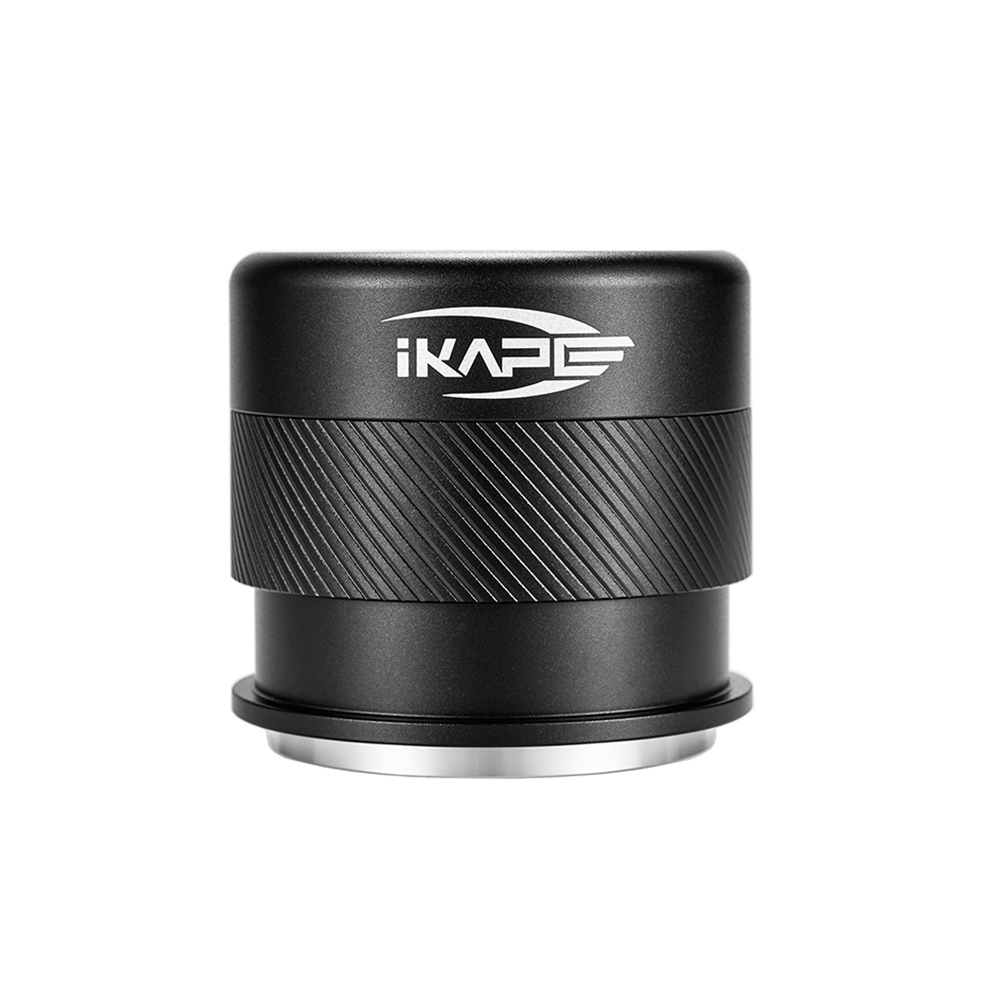 V4-plam-coffee-tamper-black