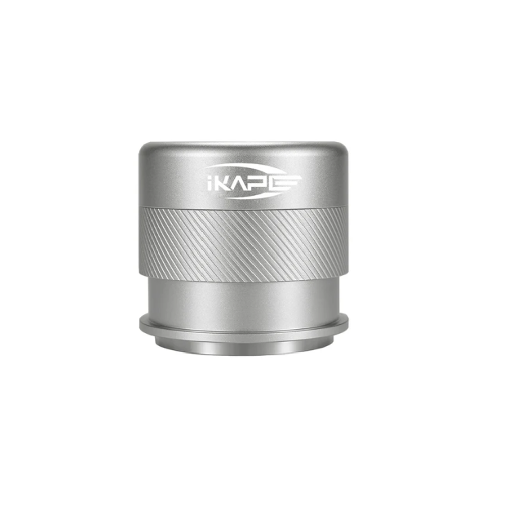 IKAPE V4 Espresso Calibrated Tamper - Thumbnail 2